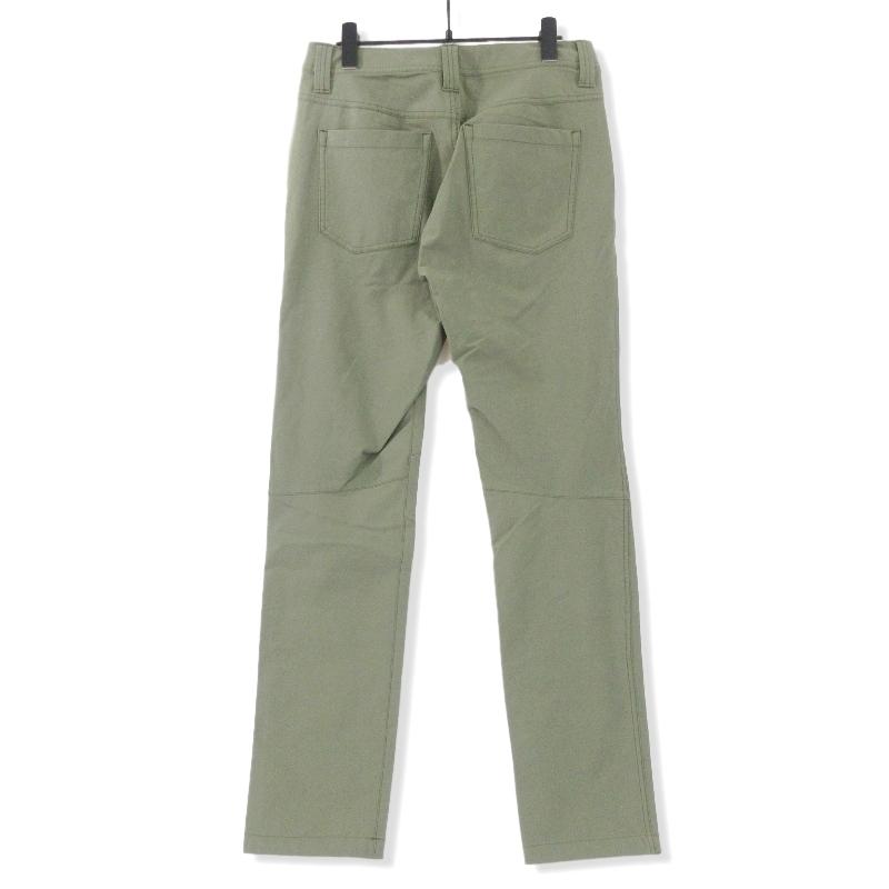ARC'TERYX 未使用 アークテリクス Levon Pant 24961 レヴォン ARC'TERYX 未使用 アークテリクス Levon Pant 24961 レヴォン