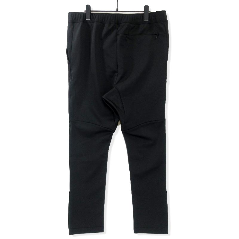 未使用 F.C.Real Bristol エフシーレアルブリストル PDK PANTS FCRB 