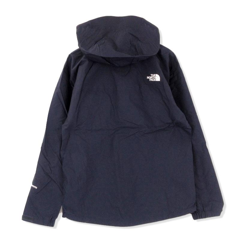 THE NORTH FACE 未使用 ノースフェイス クライムライト THE NORTH FACE 未使用 ノースフェイス クライムライト