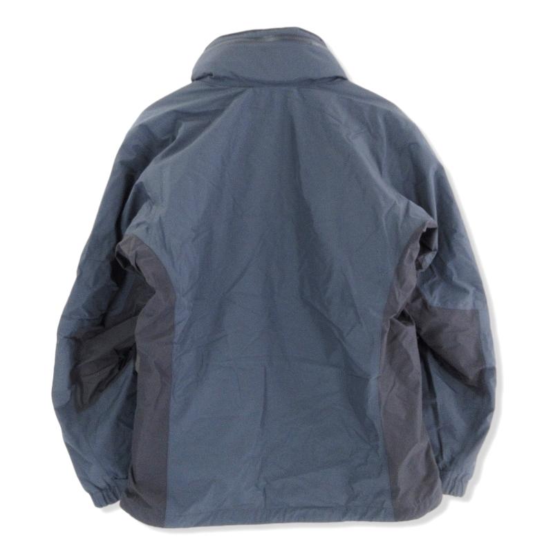 未使用 mont bell モンベル ドロワットパーカ 1102488 スキー 未使用 mont bell モンベル ドロワットパーカ 1102488 スキー
