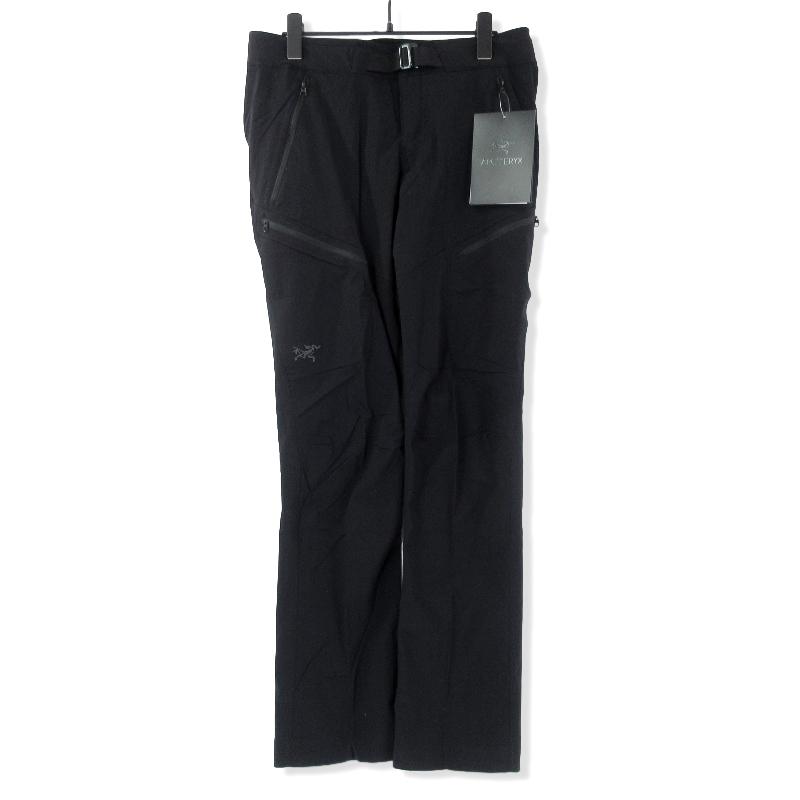 ARC'TERYX 未使用 アークテリクス Palisade Pant L07012100 ARC'TERYX 未使用 アークテリクス Palisade Pant L07012100