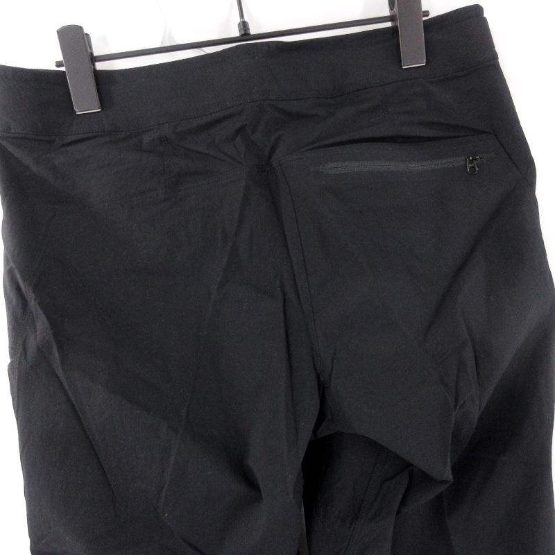 ARC'TERYX 未使用 アークテリクス Palisade Pant L07012100 ARC'TERYX 未使用 アークテリクス Palisade Pant L07012100