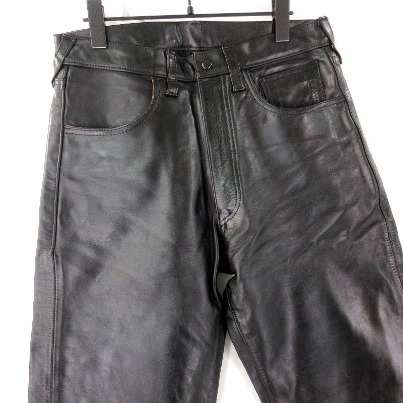マッコイ THE REAL McCOY'S × HARLEY DAVIDSON リアルマッコイズ マッコイ THE REAL McCOY'S × HARLEY DAVIDSON リアルマッコイズ
