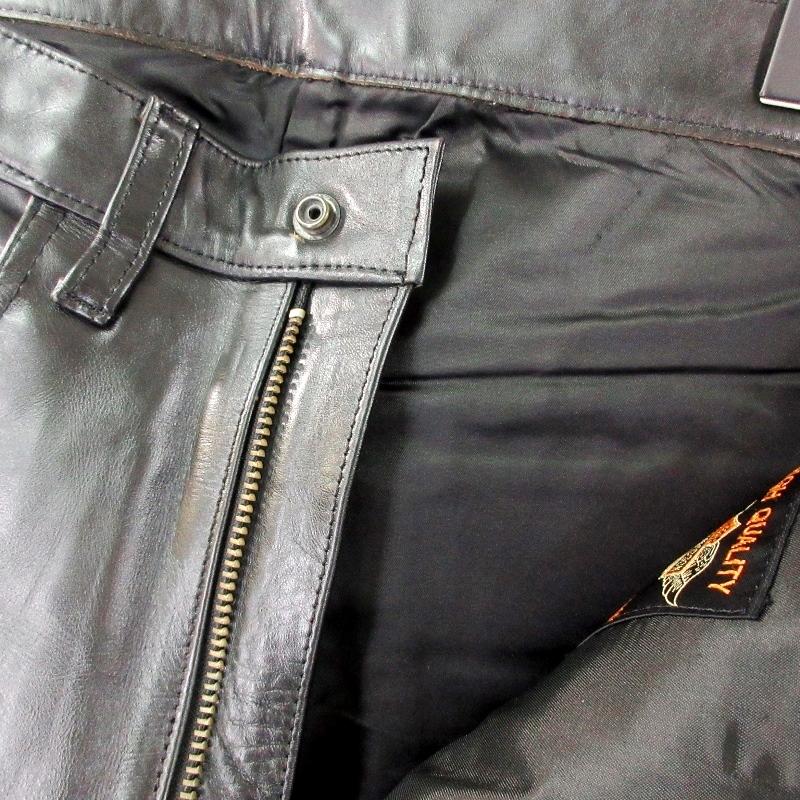 マッコイ THE REAL McCOY'S × HARLEY DAVIDSON リアルマッコイズ マッコイ THE REAL McCOY'S × HARLEY DAVIDSON リアルマッコイズ