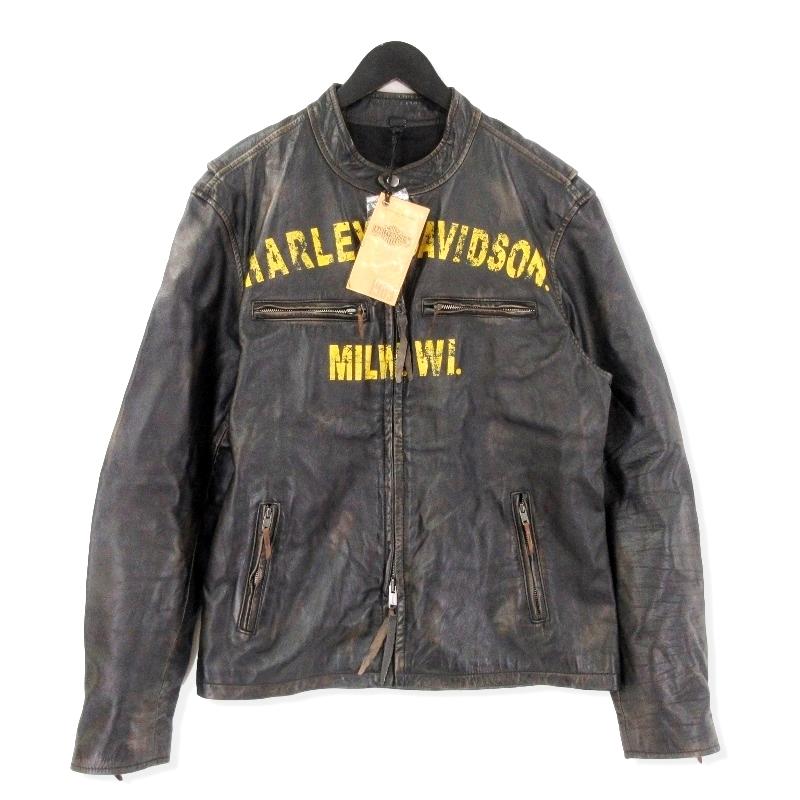 Harley Davidson 美品 HARLEY DAVIDSON ハーレーダビッドソン Harley Davidson 美品 HARLEY DAVIDSON ハーレーダビッドソン