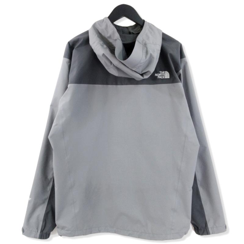 THE NORTH FACE ノースフェイス CLIMB LIGHT JACKET NP11503 THE NORTH FACE ノースフェイス CLIMB LIGHT JACKET NP11503