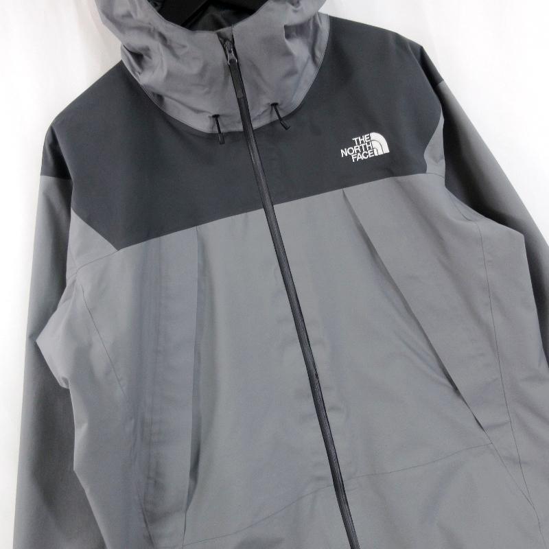 THE NORTH FACE ノースフェイス CLIMB LIGHT JACKET NP11503 THE NORTH FACE ノースフェイス CLIMB LIGHT JACKET NP11503