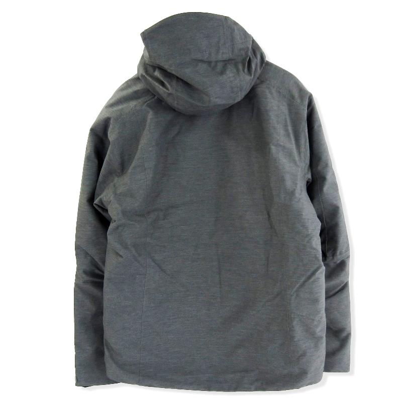 未使用 Millet ミレー POBEDA II 3 IN 1 JKT M MIV8890 ポベダ 2 未使用 Millet ミレー POBEDA II 3 IN 1 JKT M MIV8890 ポベダ 2