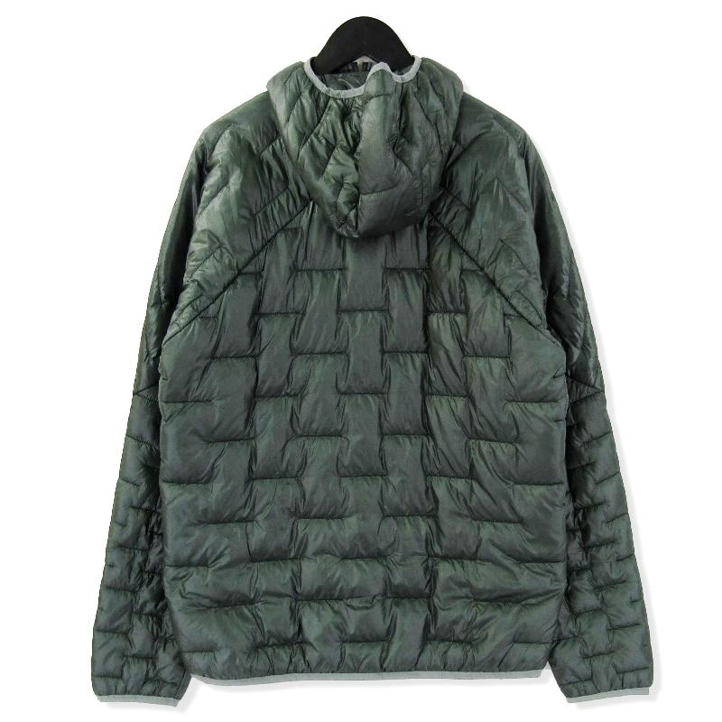 patagonia 未使用 Patagonia パタゴニア Micro Puff Hoody 84030 patagonia 未使用 Patagonia パタゴニア Micro Puff Hoody 84030
