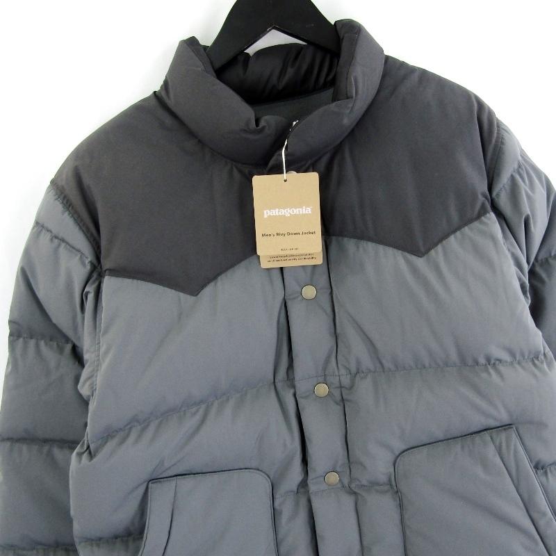 patagonia 未使用 Patagonia パタゴニア M