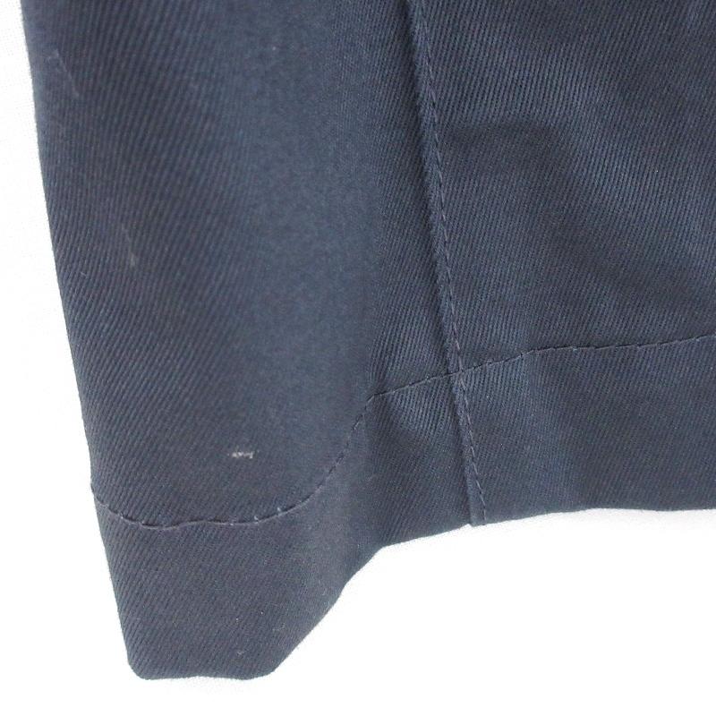 MACKINTOSH マッキントッシュ ステンカラーコート D?MC001 GTS MACKINTOSH マッキントッシュ ステンカラーコート D?MC001 GTS
