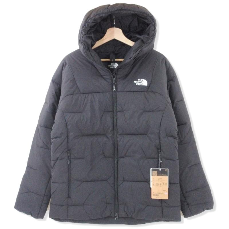 THE NORTH FACE 未使用 ノースフェイス RIMO JACKET NY82005 ライモ 