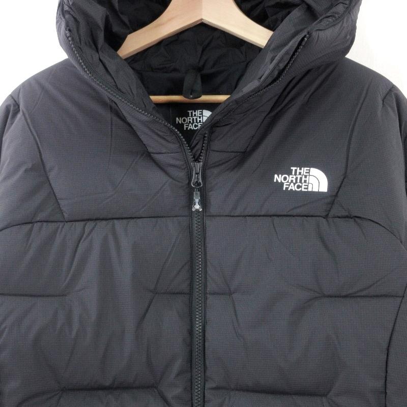 THE NORTH FACE 未使用 ノースフェイス RIMO JACKET NY82005 ライモ 