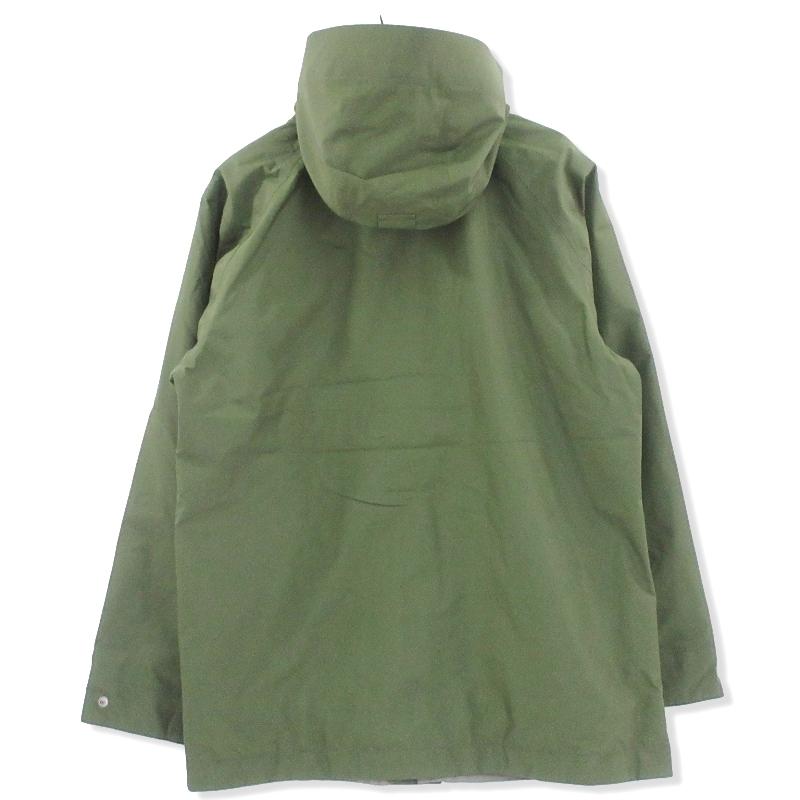 未使用 Foxfire フォックスファイヤー Rydal Jacket 5113020 ライダル  