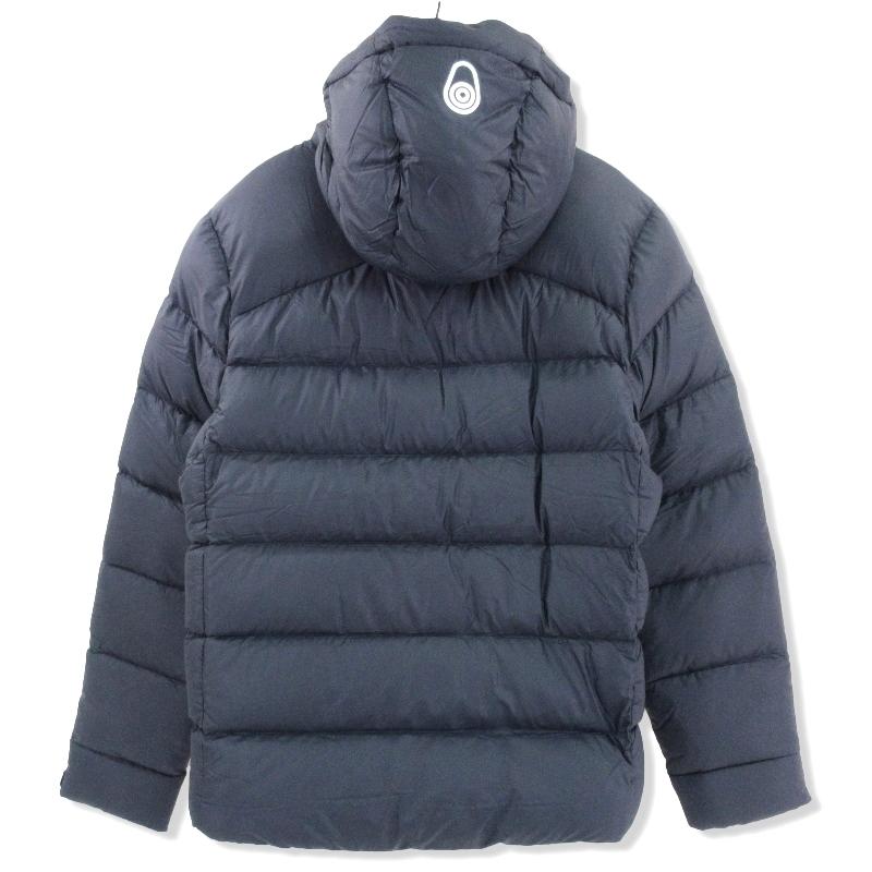 未使用 SAIL RACING セイルレーシング GRAVITY DOWN JACKET 未使用 SAIL RACING セイルレーシング GRAVITY DOWN JACKET