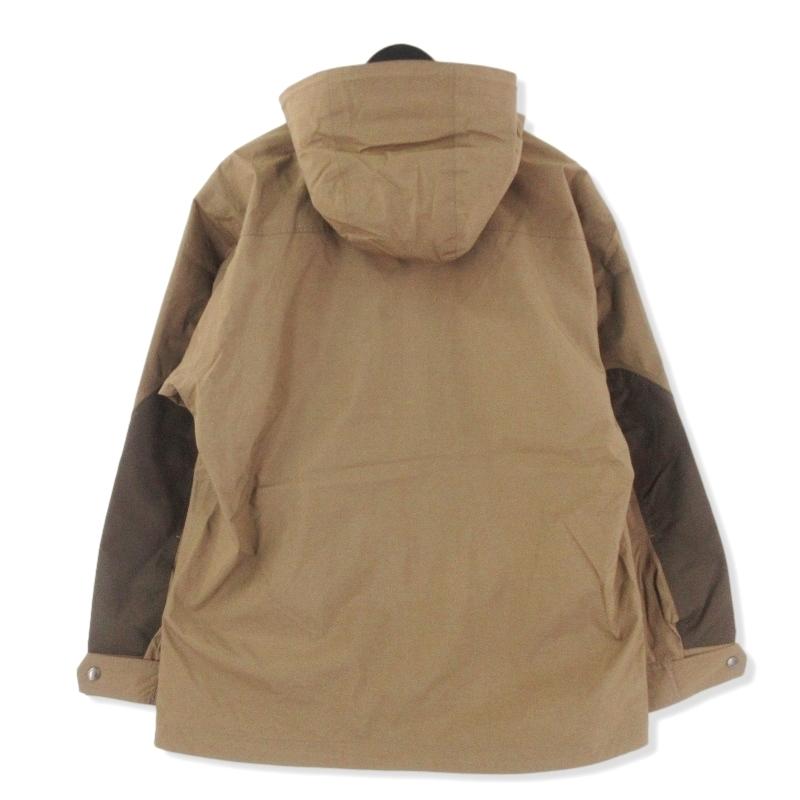 未使用 Foxfire フォックスファイヤー トレイルブレーザー 未使用 Foxfire フォックスファイヤー トレイルブレーザー