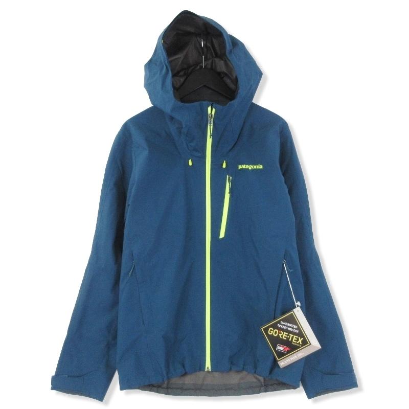 patagonia 未使用 Patagonia パタゴニア メンズ カルサイト patagonia 未使用 Patagonia パタゴニア メンズ カルサイト