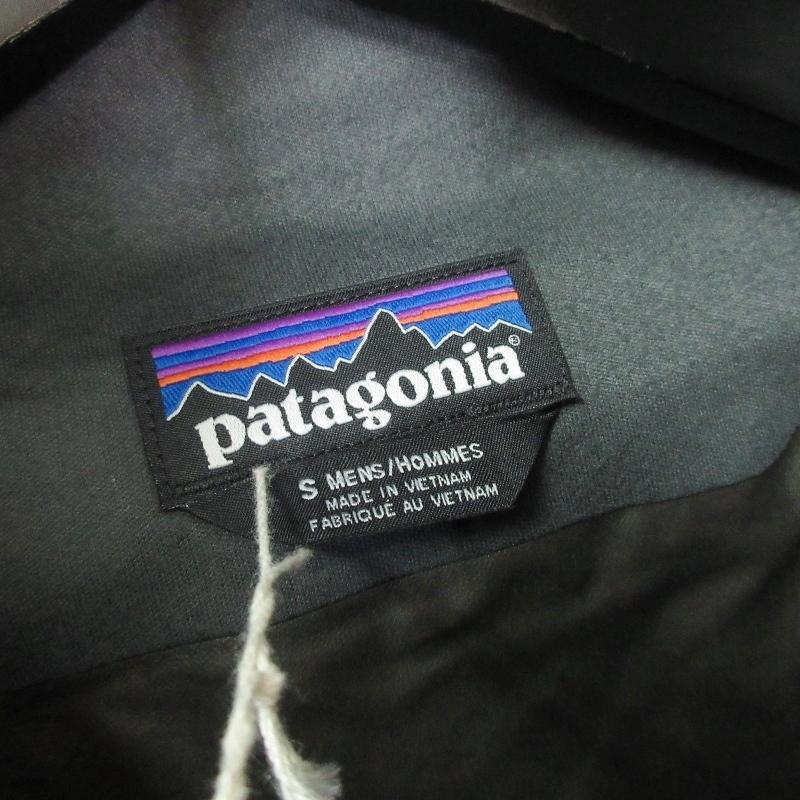 patagonia 未使用 Patagonia パタゴニア メンズ カルサイト patagonia 未使用 Patagonia パタゴニア メンズ カルサイト