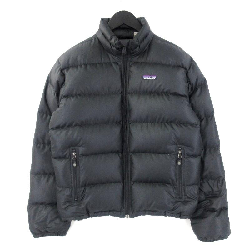 patagonia Patagonia パタゴニア ダウンジャケット 84600FA patagonia Patagonia パタゴニア ダウンジャケット 84600FA
