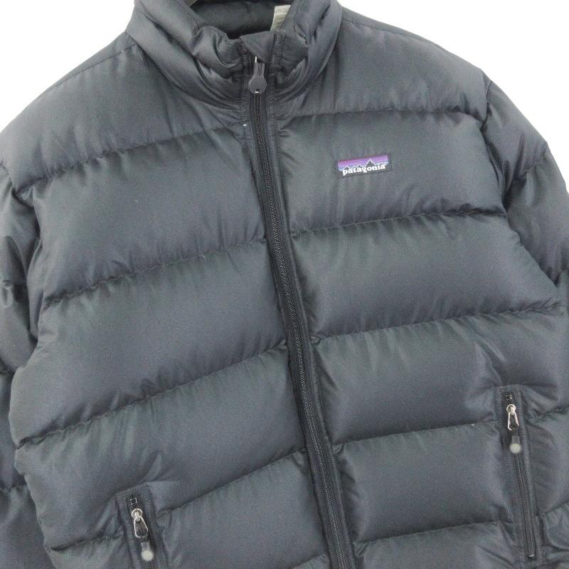 patagonia Patagonia パタゴニア ダウンジャケット 84600FA patagonia Patagonia パタゴニア ダウンジャケット 84600FA