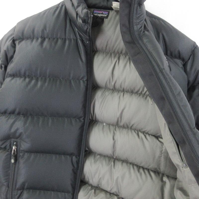 patagonia Patagonia パタゴニア ダウンジャケット 84600FA patagonia Patagonia パタゴニア ダウンジャケット 84600FA