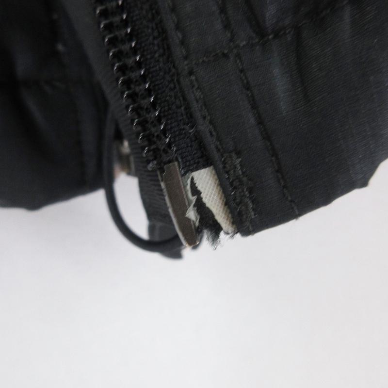 patagonia Patagonia パタゴニア ダウンジャケット 84600FA patagonia Patagonia パタゴニア ダウンジャケット 84600FA