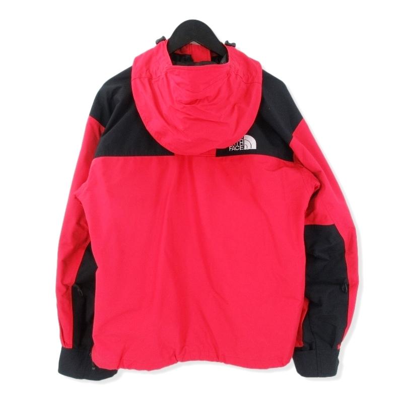 THE NORTH FACE ノースフェイス マウンテンパーカー NP2188 90 THE NORTH FACE ノースフェイス マウンテンパーカー NP2188 90