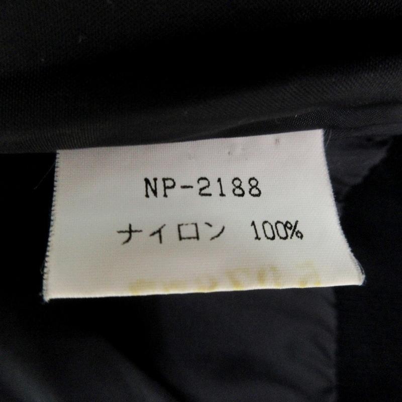 THE NORTH FACE ノースフェイス マウンテンパーカー NP2188 90 THE NORTH FACE ノースフェイス マウンテンパーカー NP2188 90