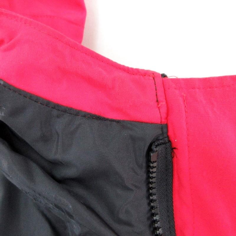 THE NORTH FACE ノースフェイス マウンテンパーカー NP2188 90 THE NORTH FACE ノースフェイス マウンテンパーカー NP2188 90