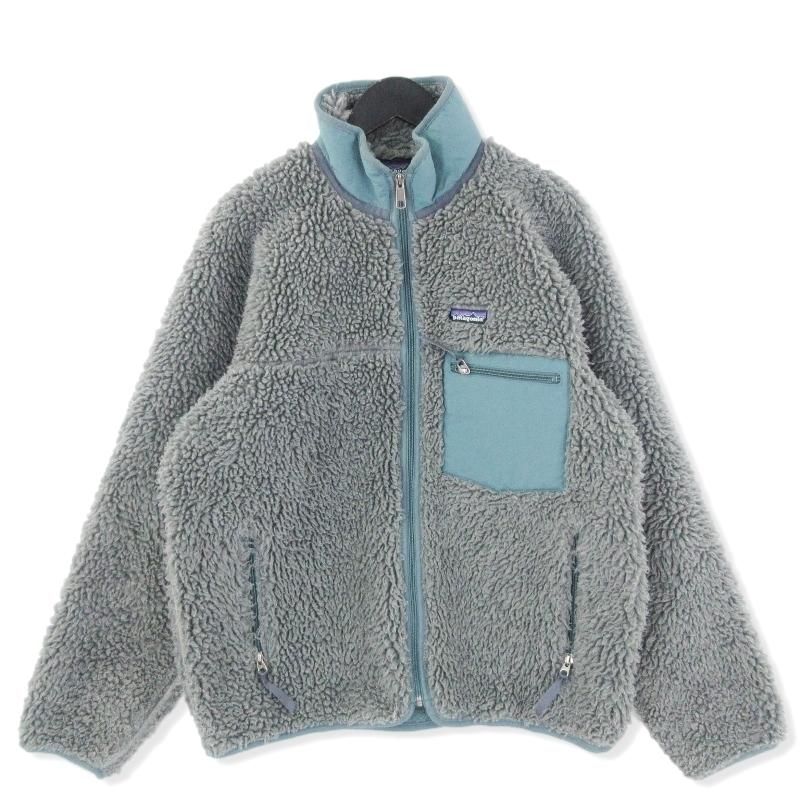 patagonia パタゴニア クラシック レトロカーディガン 23024 patagonia パタゴニア クラシック レトロカーディガン 23024