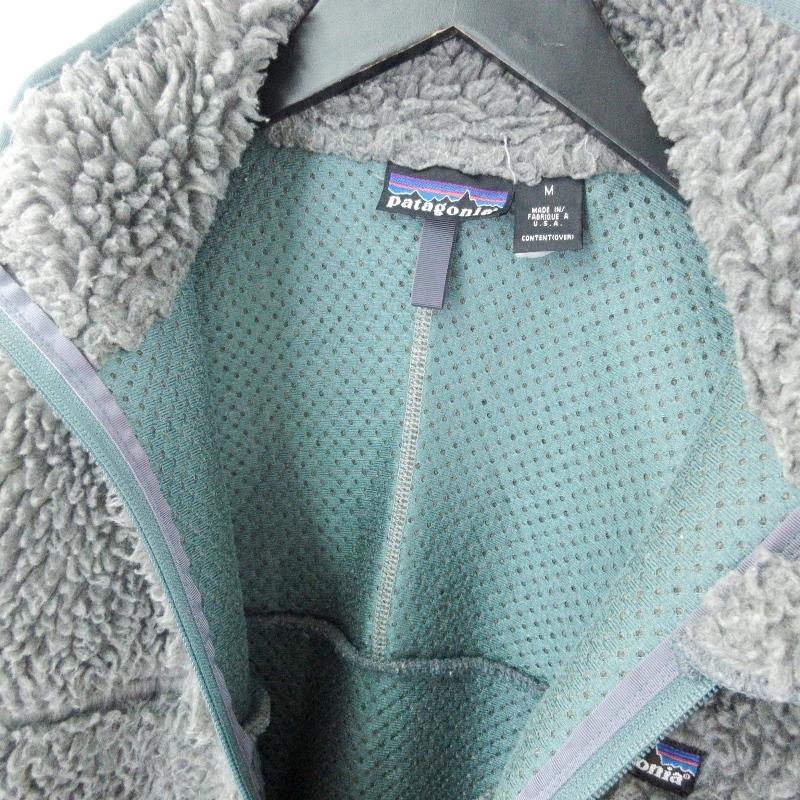 patagonia パタゴニア クラシック レトロカーディガン 23024 patagonia パタゴニア クラシック レトロカーディガン 23024