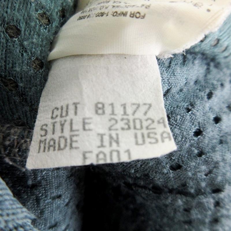 patagonia パタゴニア クラシック レトロカーディガン 23024 patagonia パタゴニア クラシック レトロカーディガン 23024