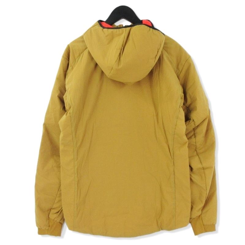 ARC'TERYX 未使用 アークテリクス PROTON LT HOODY 24007 ARC'TERYX 未使用 アークテリクス PROTON LT HOODY 24007