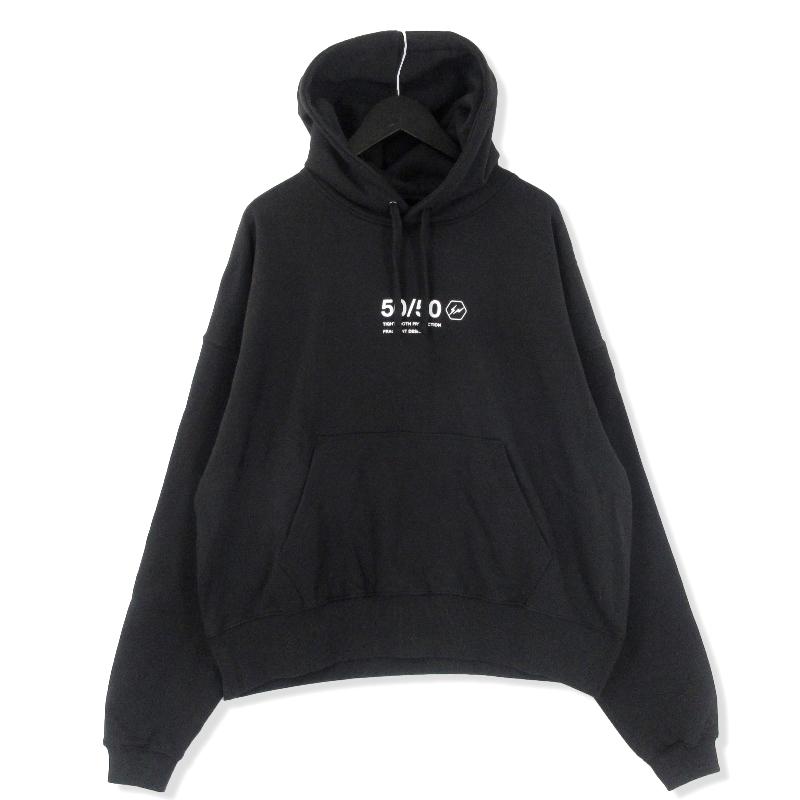 美品 TIGHTBOOTH × fragment design タイトブース フラグメント 美品 TIGHTBOOTH × fragment design タイトブース フラグメント