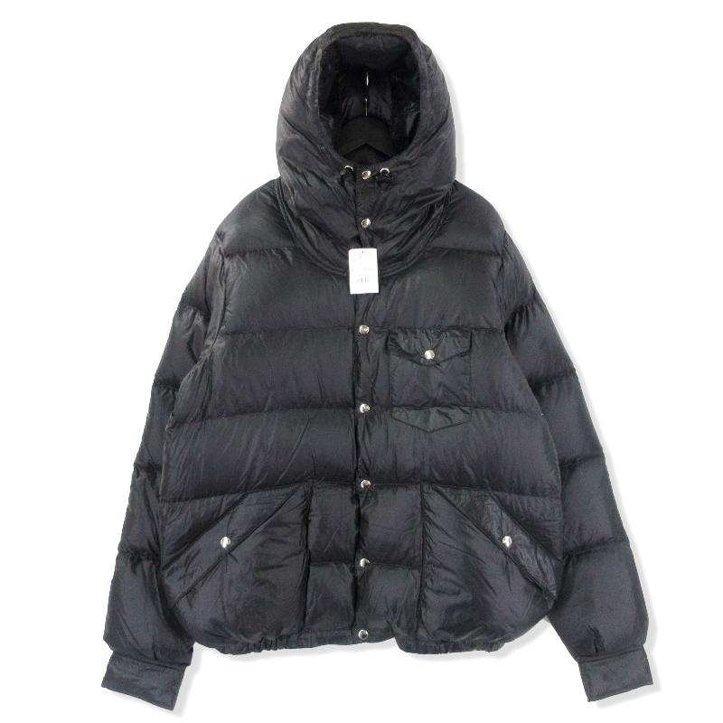 未使用 KLUANE MOUNTAINEERING クルアニ マウンテンニアーリング 未使用 KLUANE MOUNTAINEERING クルアニ マウンテンニアーリング