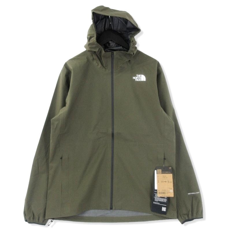 ノースフェイス NPW12081 ミストウェイジャケット　¥29,700 ヨドバシ.com - THE NORTH FACE ザ・ノース・フェイス