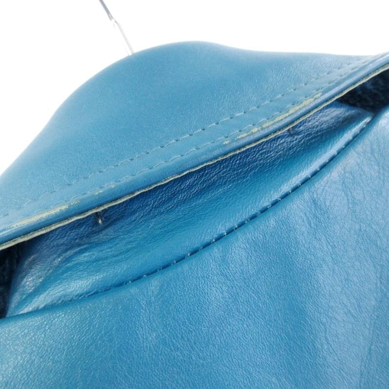 Lewis Leathers 良品 ルイスレザー 441 CYCLONE ダブル Lewis Leathers 良品 ルイスレザー 441 CYCLONE ダブル