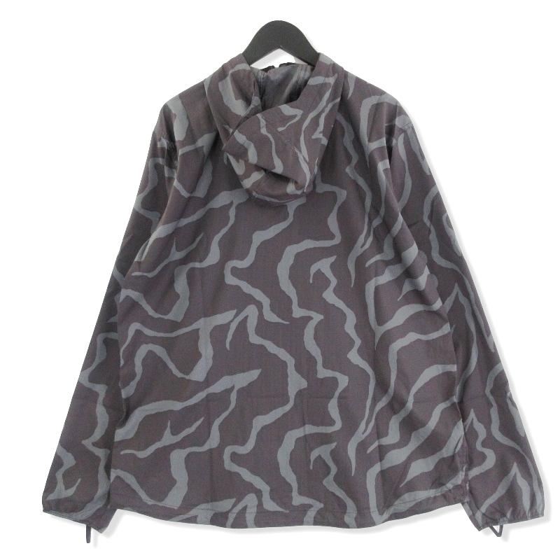patagonia 未使用 Patagonia パタゴニア M's Stretch Terre patagonia 未使用 Patagonia パタゴニア M's Stretch Terre