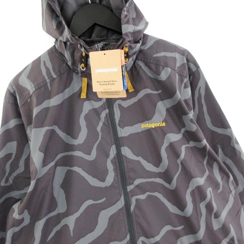 patagonia 未使用 Patagonia パタゴニア M's Stretch Terre Planing Hoody 86186 テールプレーニングフーディ タイガーカモ L メンズ 中古 20014274 : クラシック - 通販 - Yahoo!ショッピング patagonia 未使用 Patagonia パタゴニア M's Stretch Terre Planing Hoody 86186 テールプレーニングフーディ タイガーカモ L メンズ 中古 20014274 : クラシック - 通販 - Yahoo!ショッピング