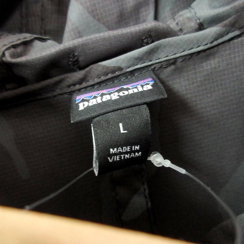 patagonia 未使用 Patagonia パタゴニア M's Stretch Terre patagonia 未使用 Patagonia パタゴニア M's Stretch Terre