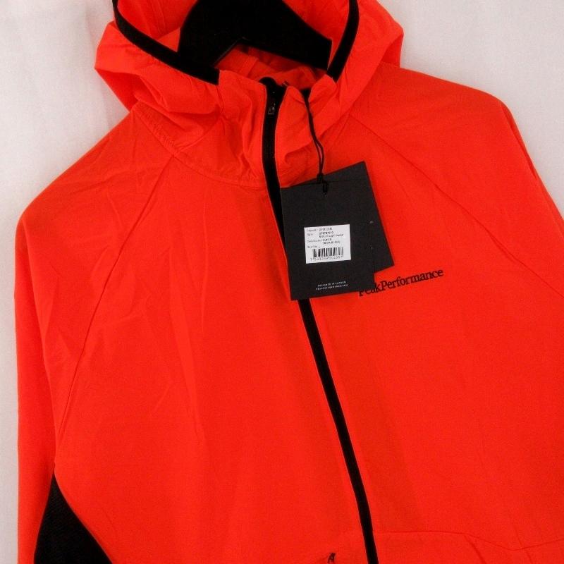 ピークパフォーマンス ヨドバシ.com - ピークパフォーマンス Peak Performance