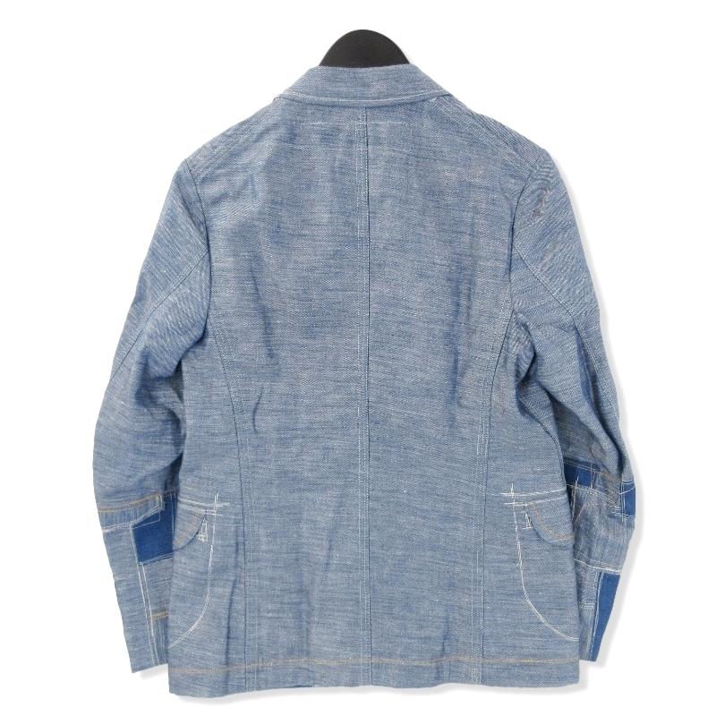 未使用 JUNYA WATANABE COMME des GARCONS MAN コム デ 未使用 JUNYA WATANABE COMME des GARCONS MAN コム デ