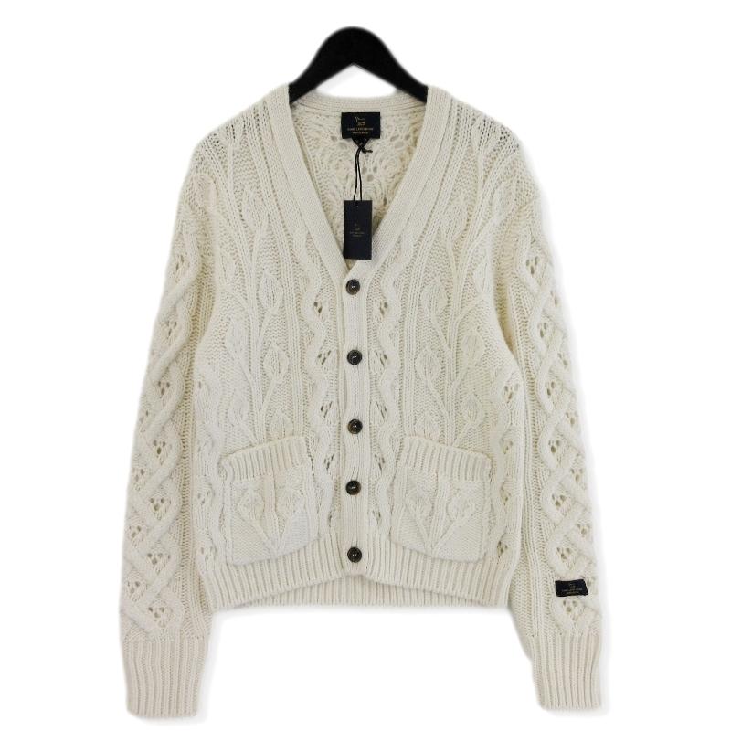 WOOLRICH 未使用 × Aime Leon Dore ウールリッチ エメレオンドレ WOOLRICH 未使用 × Aime Leon Dore ウールリッチ エメレオンドレ