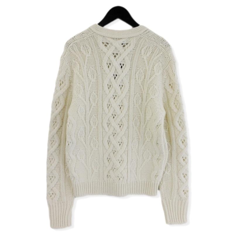 WOOLRICH 未使用 × Aime Leon Dore ウールリッチ エメレオンドレ WOOLRICH 未使用 × Aime Leon Dore ウールリッチ エメレオンドレ