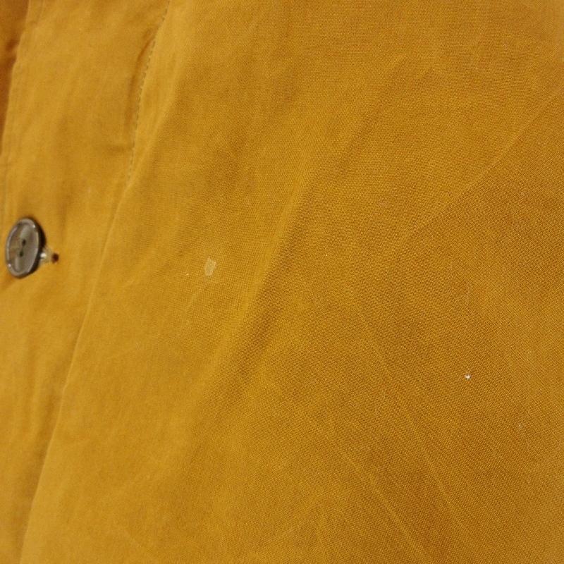 Pherrow's PHERROW'S フェローズ N-1 デッキジャケット 13W-C-N1-E L