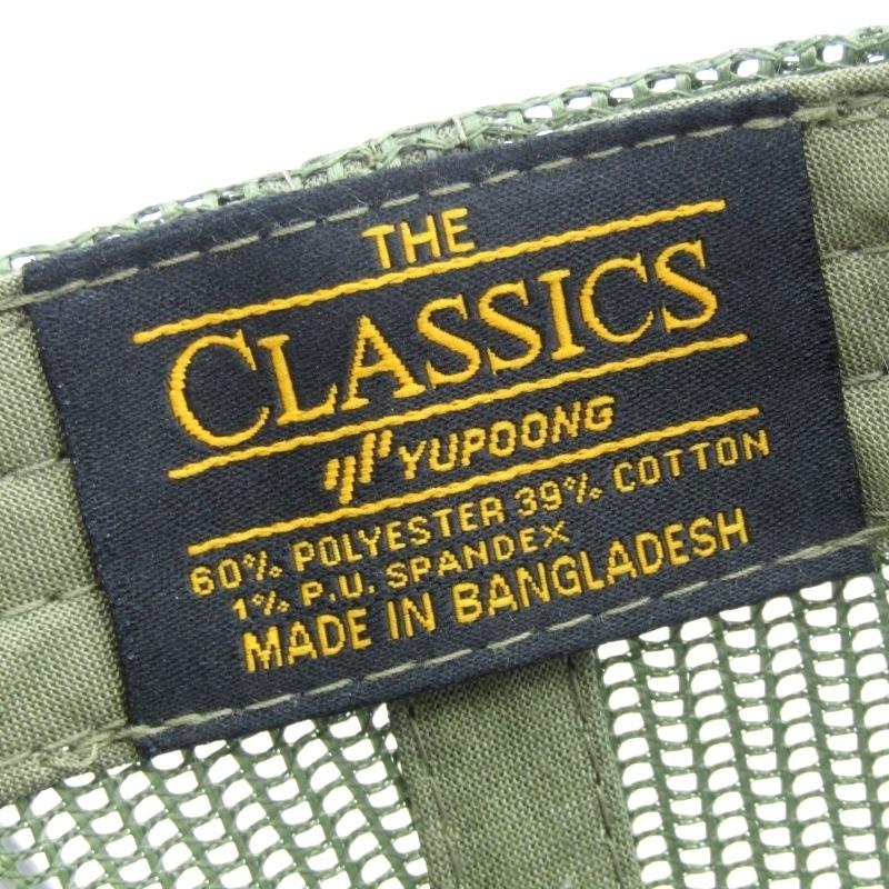 【美品】ミステリーランチ アウトサイダー マルチカム アメリカ製 Amazon.co.jp: [ミステリーランチ] ガンファイター アーマー