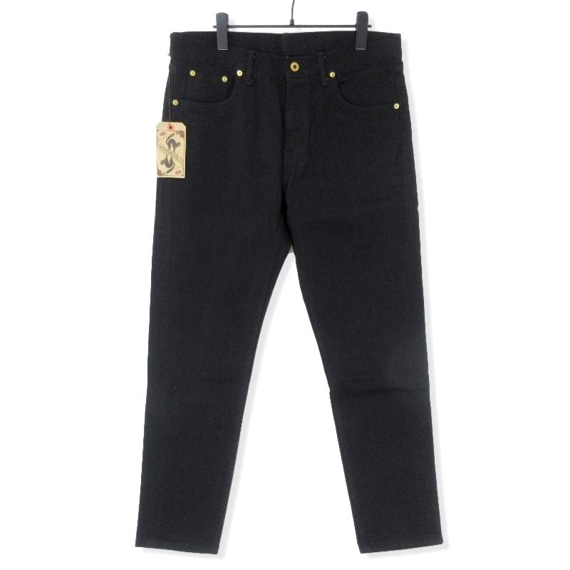GANGSTERVILLE 未使用 ギャングスタービル デニムパンツ GSV-21-SS-24 Thug Skinny Stretch Pants ブラック 黒 XL 20015120 : クラシック - 通販 - Yahoo!ショッピング GANGSTERVILLE 未使用 ギャングスタービル デニムパンツ GSV-21-SS-24 Thug Skinny Stretch Pants ブラック 黒 XL 20015120 : クラシック - 通販 - Yahoo!ショッピング