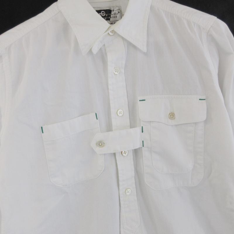 Engineered Garments ENGINEERED GARMENTS エンジニアード