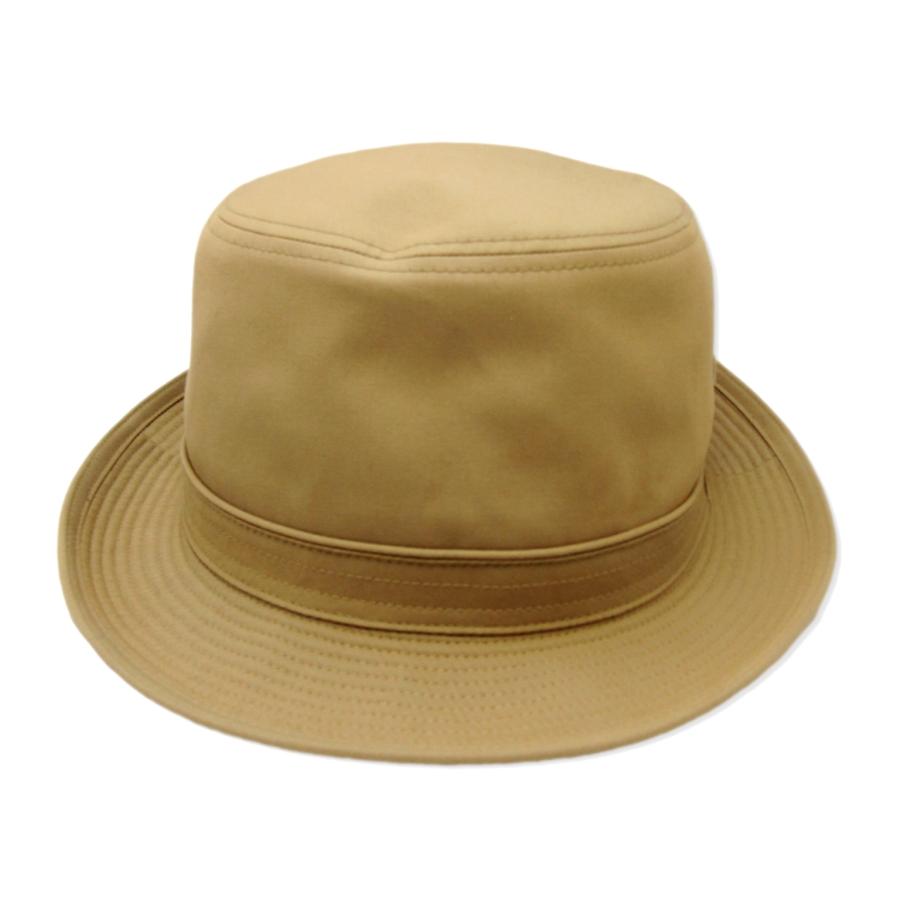 SB【新品・未着用】BORSALINO 60 ハット ナチュラル/ブラウン SB【新品・未着用】BORSALINO 60 ハット ナチュラル/ブラウン SB