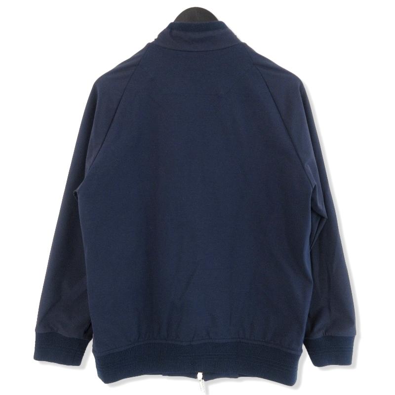 MooRER ムーレー スタンドカラー ハイブリッド ブルゾン CUPER MooRER ムーレー スタンドカラー ハイブリッド ブルゾン CUPER